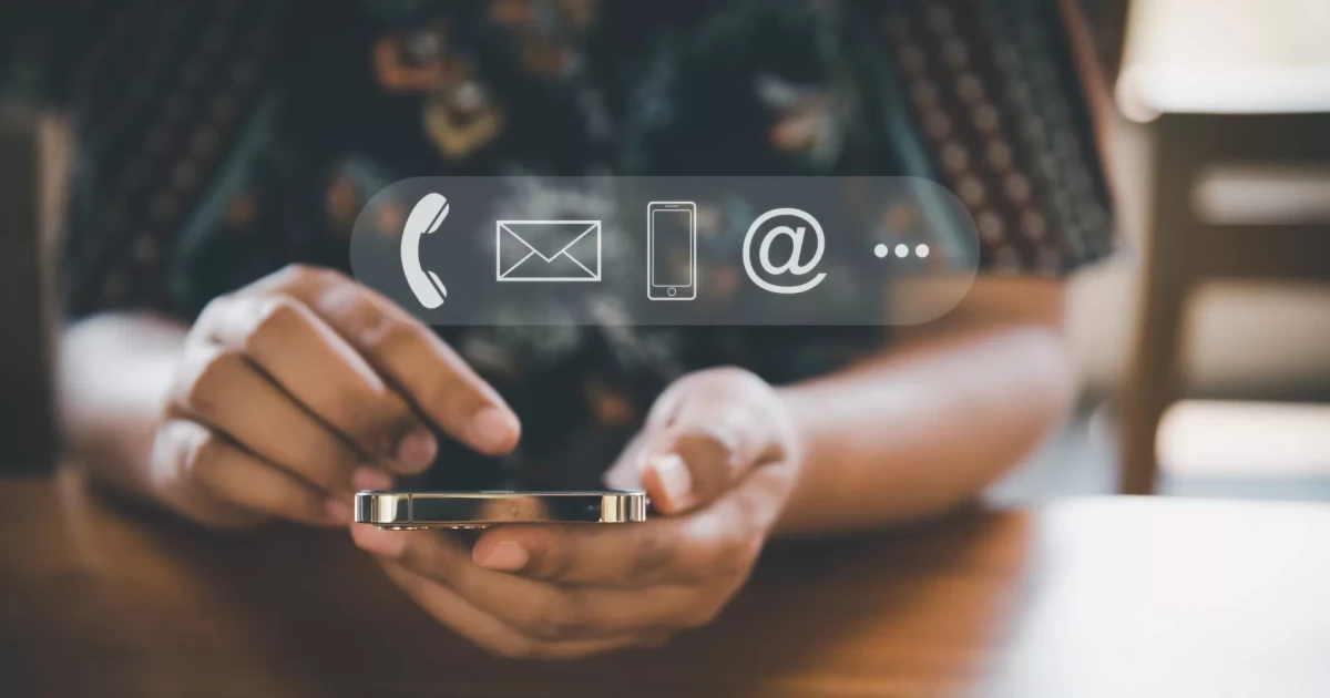 Agence de podcast à Orvault