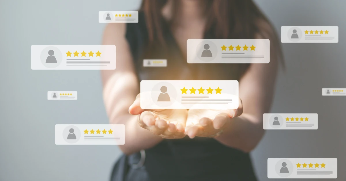 Agence de podcast à Nantes