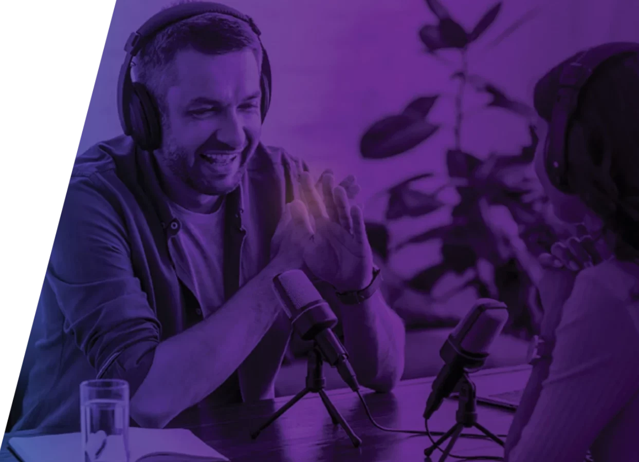 Lautre Agence Nantaise Agence De Pub Radio A Nantes Agence Nantaise