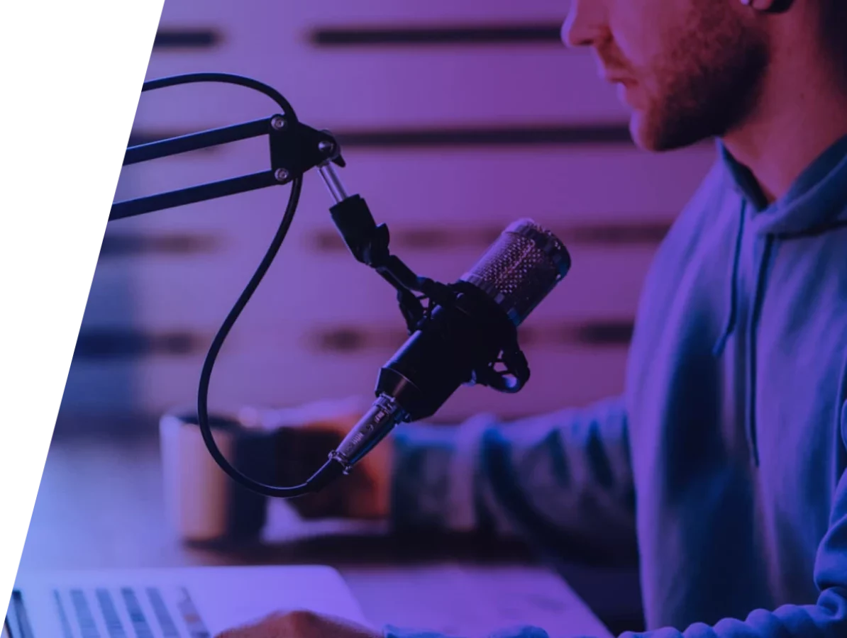 Lautre Agence Nantaise Agence De Pub Radio A Nantes Podcast