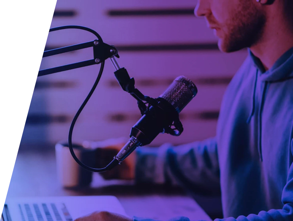 Lautre Agence Nantaise Agence De Pub Radio A Nantes Podcast