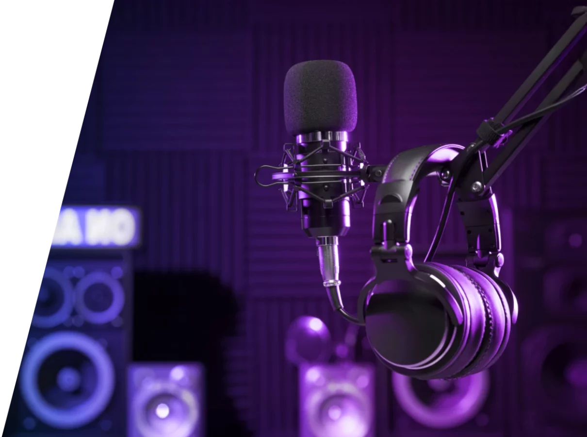 Lautre Agence Nantaise Agence De Pub Radio A Nantes Slide 2