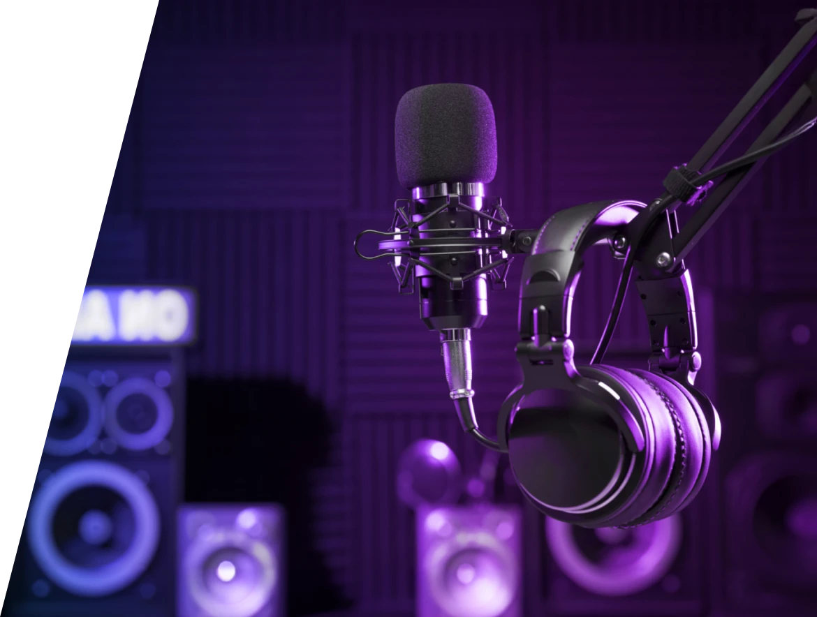 Lautre Agence Nantaise Agence De Pub Radio A Nantes Slide 2