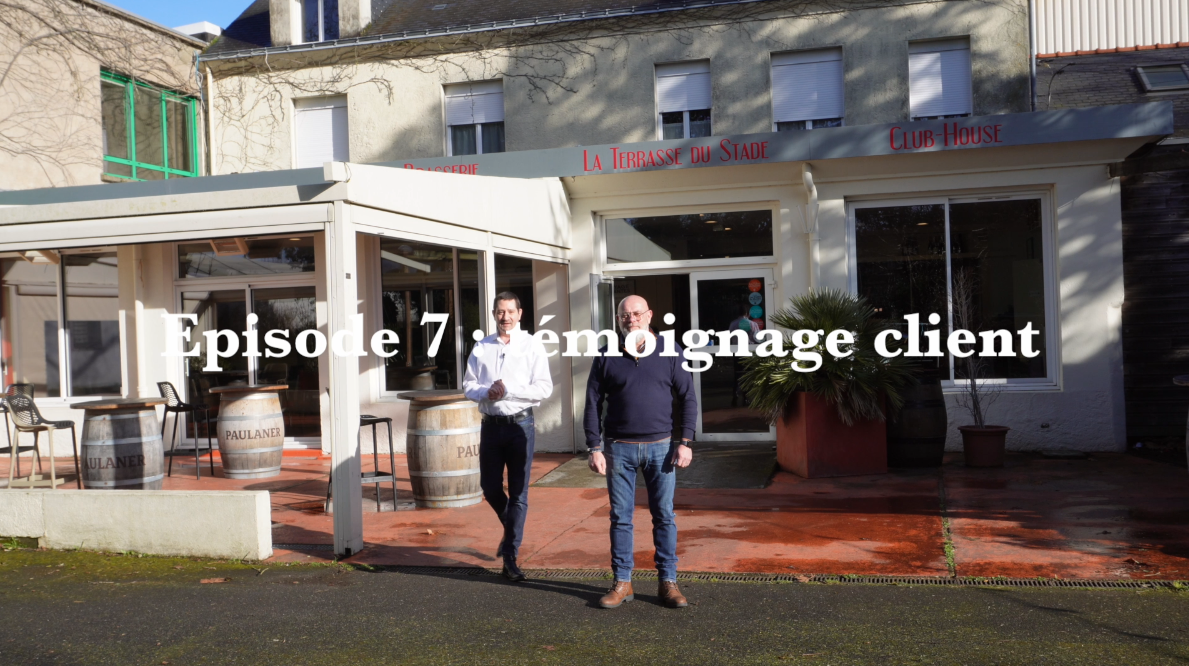 Lautre Agence Nantaise Agence De Pub Radio A Nantes Screenshot 10